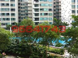 Waterfront Waves (D16), Condominium #98588872